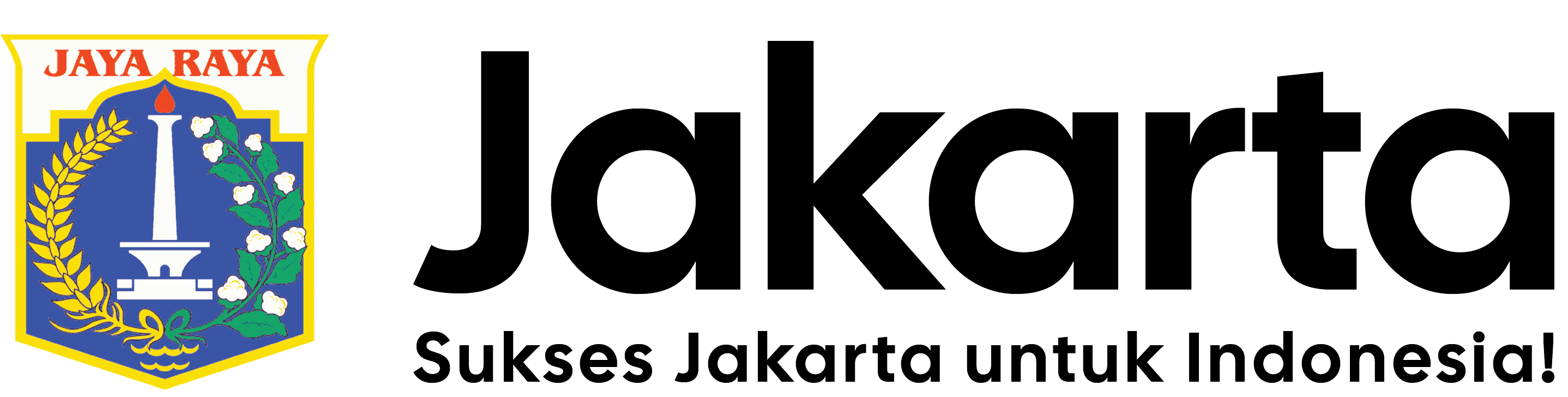 Logo MAJENE PEMKAB